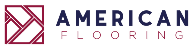 American Flooring Services Logo